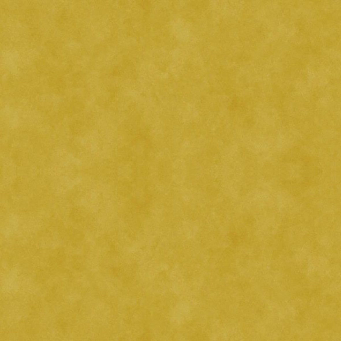 Sedia operativa per ufficio Ciak Ocra