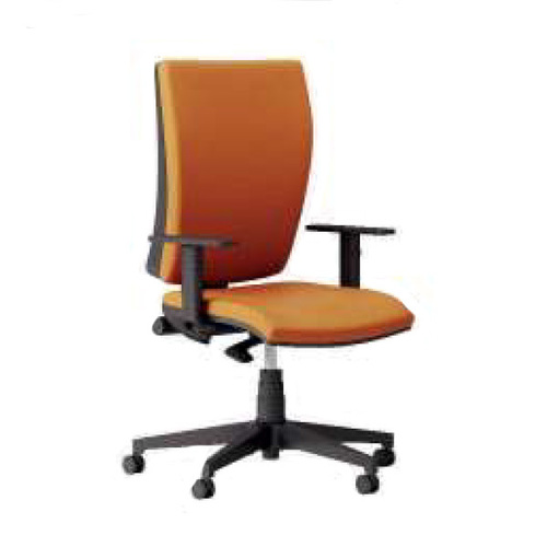 Sedia operativa per ufficio Ciak Modello 9