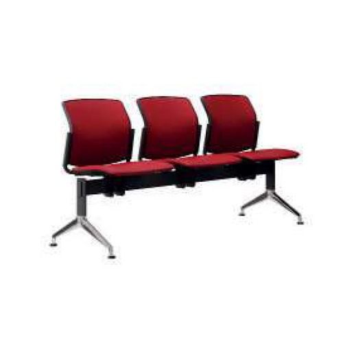 sedia esempio VG7 non cancellare (clone) (clone) Modello 4