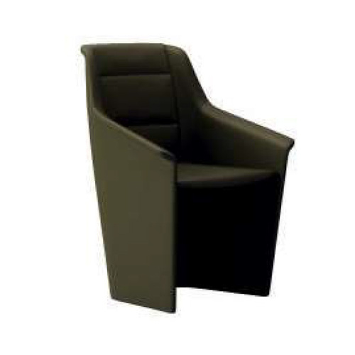 sedia esempio VG7 non cancellare (clone) (clone) Modello 6