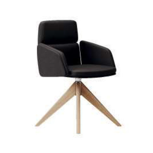 sedia esempio VG7 non cancellare (clone) (clone) Modello 8