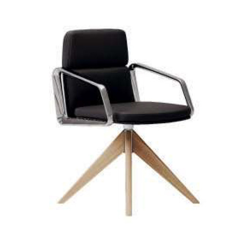 sedia esempio VG7 non cancellare (clone) (clone) Modello 9