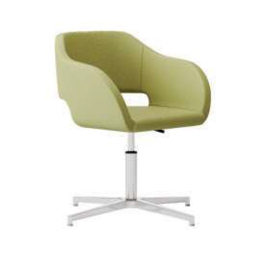 sedia esempio VG7 non cancellare (clone) (clone) Modello 12