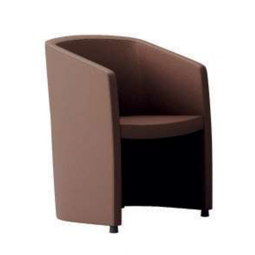 sedia esempio VG7 non cancellare (clone) (clone) Modello 16