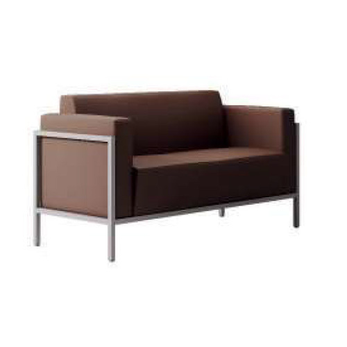 sedia esempio VG7 non cancellare (clone) (clone) Modello 3