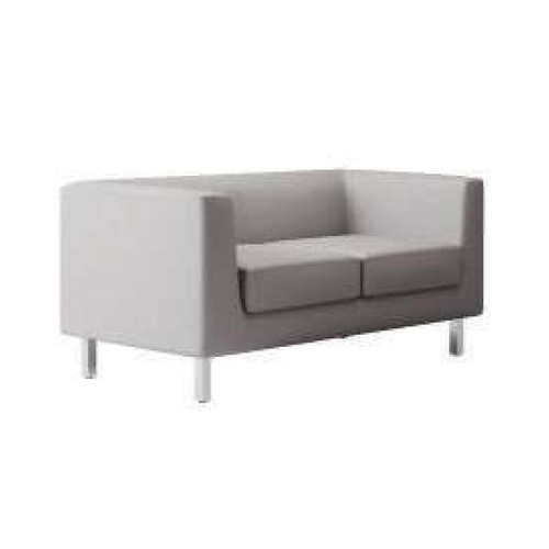 sedia esempio VG7 non cancellare (clone) (clone) Modello 4