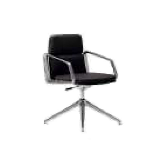 sedia esempio VG7 non cancellare (clone) (clone) Modello 3