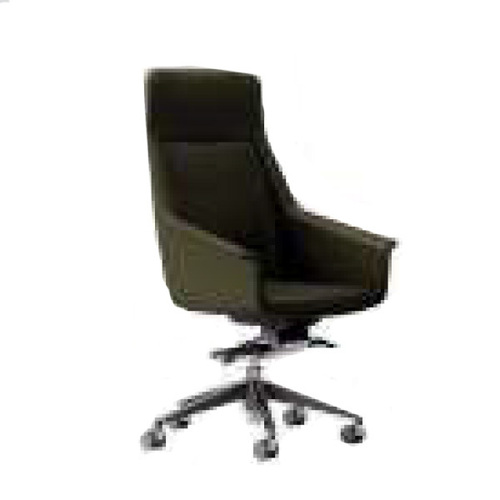 sedia esempio VG7 non cancellare (clone) (clone) Modello 7