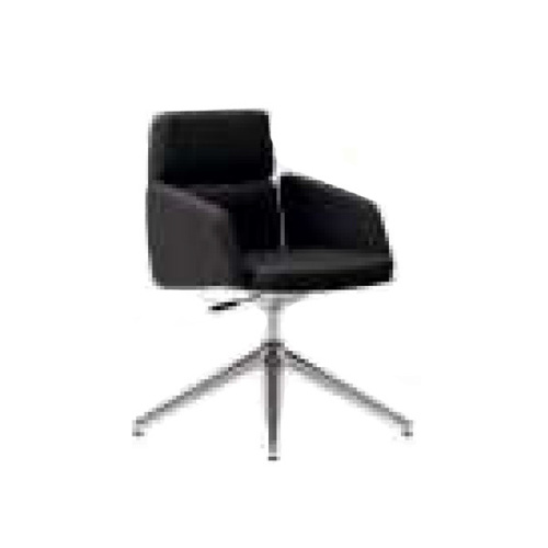 sedia esempio VG7 non cancellare (clone) (clone) Modello 9