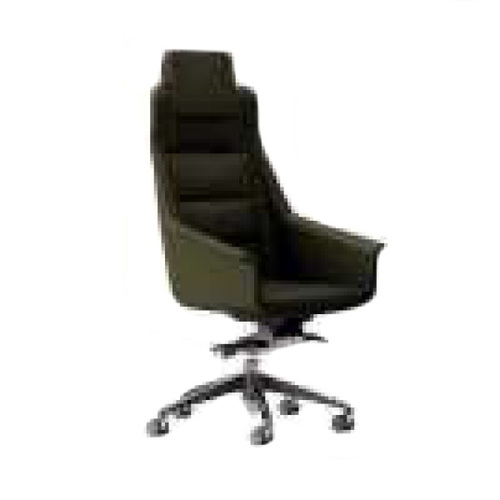 sedia esempio VG7 non cancellare (clone) (clone) Modello 13