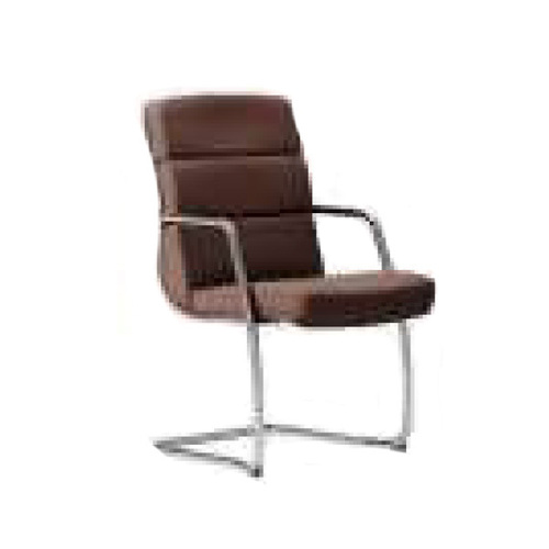 sedia esempio VG7 non cancellare (clone) (clone) Modello 16