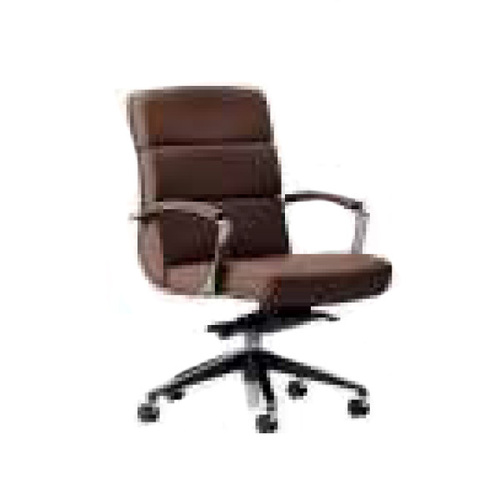 sedia esempio VG7 non cancellare (clone) (clone) Modello 18