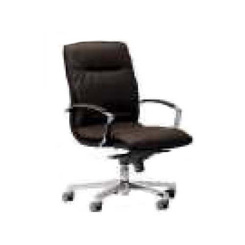 sedia esempio VG7 non cancellare (clone) (clone) Modello 27