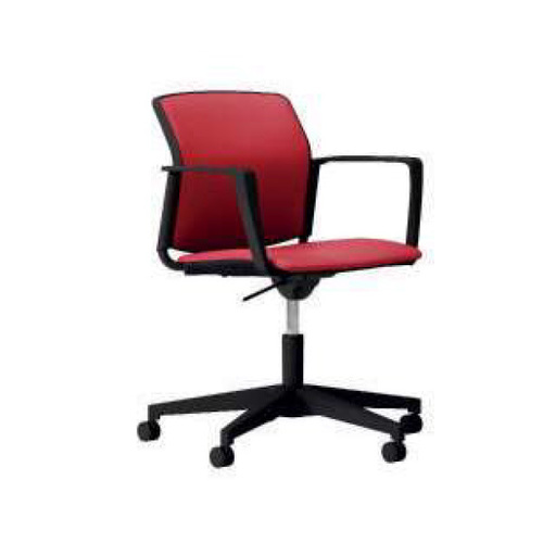 sedia esempio VG7 non cancellare (clone) (clone) Modello 6