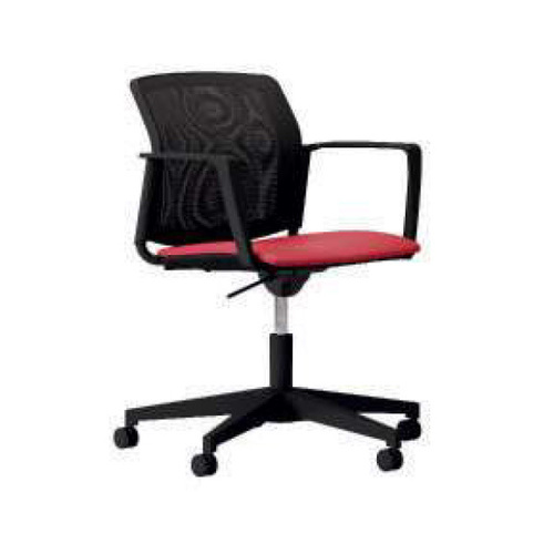 sedia esempio VG7 non cancellare (clone) (clone) Modello 10