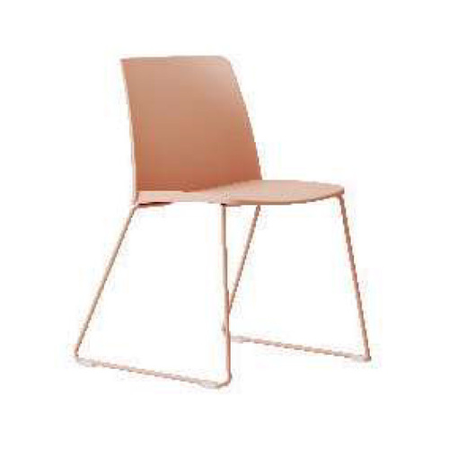 sedia esempio VG7 non cancellare (clone) (clone) Modello 19