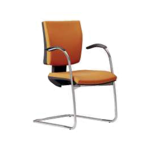 sedia esempio VG7 non cancellare (clone) (clone) Modello 10