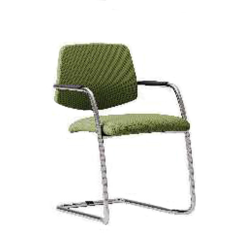 sedia esempio VG7 non cancellare (clone) (clone) Modello 14