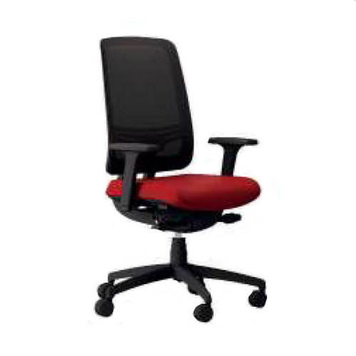 sedia esempio VG7 non cancellare (clone) (clone) Modello 23