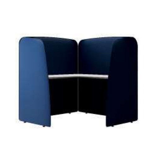 sedia esempio VG7 non cancellare (clone) (clone) Modello 3