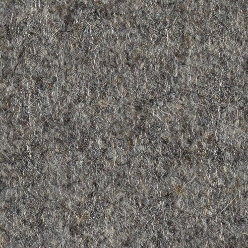 sedia esempio VG7 non cancellare (clone) (clone) Lana