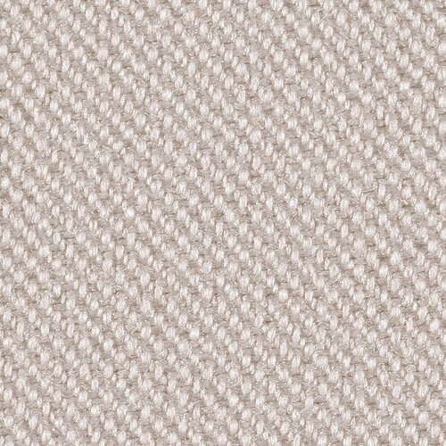 sedia esempio VG7 non cancellare (clone) (clone) Taylor