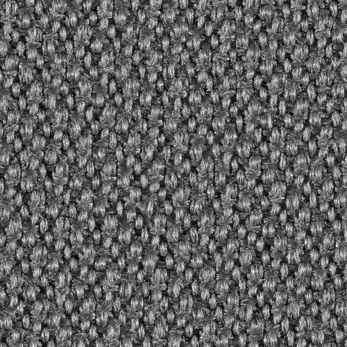 sedia esempio VG7 non cancellare (clone) (clone) Grigio