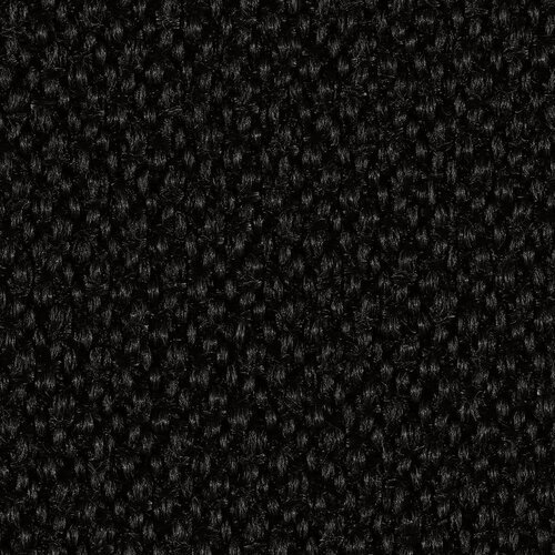 sedia esempio VG7 non cancellare (clone) (clone) Nero