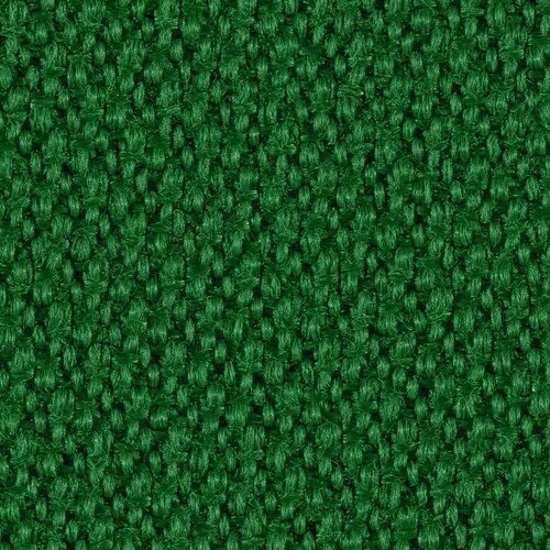 sedia esempio VG7 non cancellare (clone) (clone) Verde