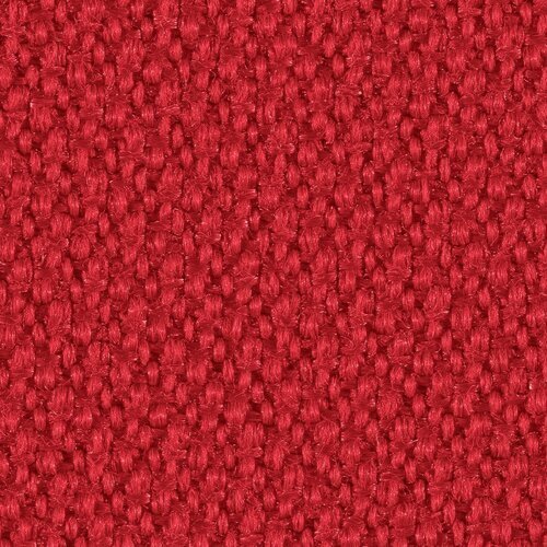 sedia esempio VG7 non cancellare (clone) (clone) Rosso