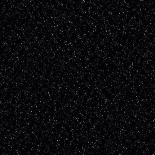 sedia esempio VG7 non cancellare (clone) (clone) Nero