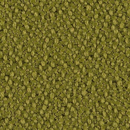 sedia esempio VG7 non cancellare (clone) (clone) Verde acido