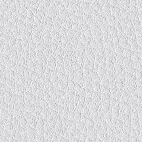 sedia esempio VG7 non cancellare (clone) (clone) Bianco