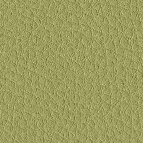 sedia esempio VG7 non cancellare (clone) (clone) Verde acido