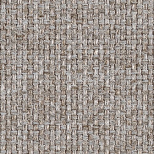 sedia esempio VG7 non cancellare (clone) (clone) Cenere