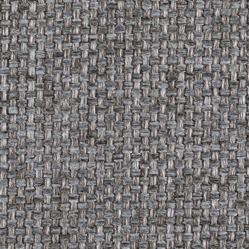 sedia esempio VG7 non cancellare (clone) (clone) Grigio