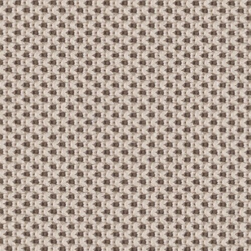 sedia esempio VG7 non cancellare (clone) (clone) Tortora