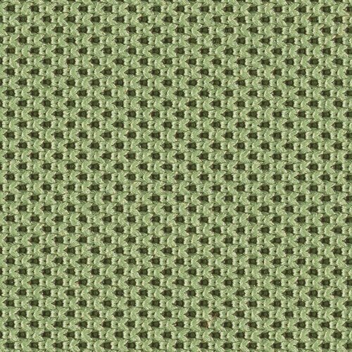 sedia esempio VG7 non cancellare (clone) (clone) Verde bosco