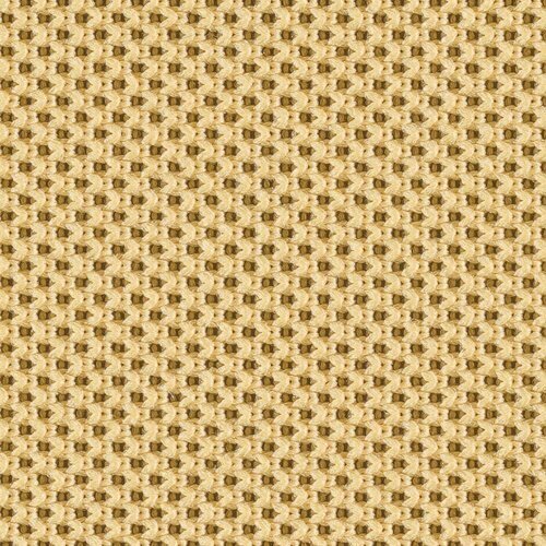 sedia esempio VG7 non cancellare (clone) (clone) Giallo fresia