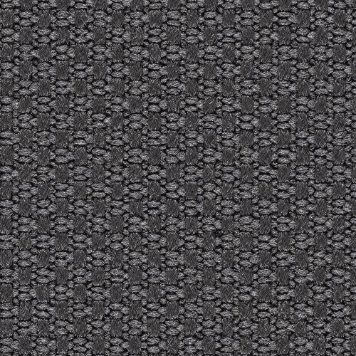 sedia esempio VG7 non cancellare (clone) (clone) Grigio scuro