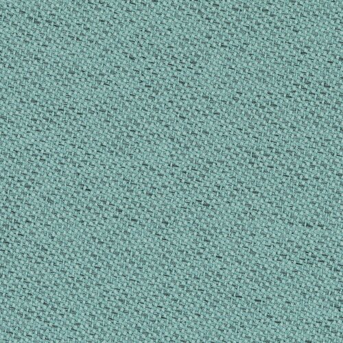 sedia esempio VG7 non cancellare (clone) (clone) Acquamarina