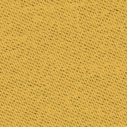 sedia esempio VG7 non cancellare (clone) (clone) Senape