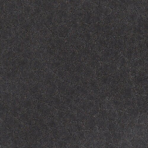 sedia esempio VG7 non cancellare (clone) (clone) Grafite