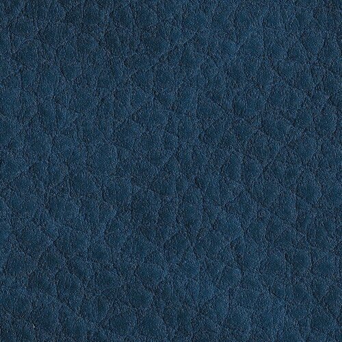 sedia esempio VG7 non cancellare (clone) (clone) Navy