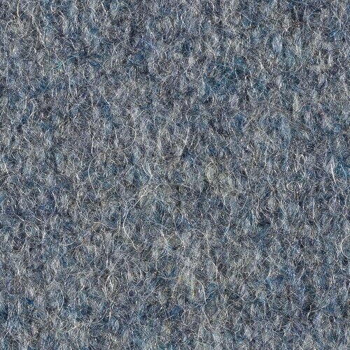 sedia esempio VG7 non cancellare (clone) (clone) Artico