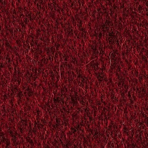 sedia esempio VG7 non cancellare (clone) (clone) Fuoco