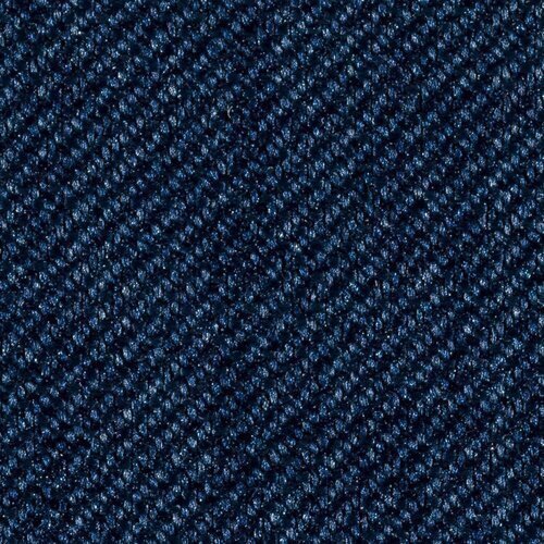 sedia esempio VG7 non cancellare (clone) (clone) Blu notte