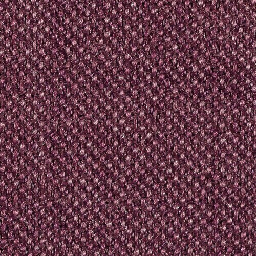 sedia esempio VG7 non cancellare (clone) (clone) Mattone