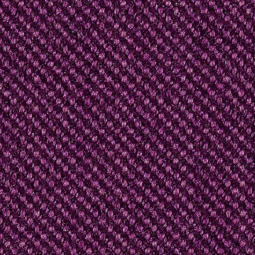 sedia esempio VG7 non cancellare (clone) (clone) Prugna