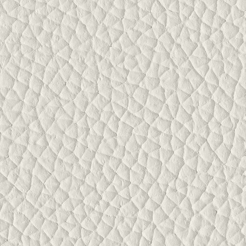 sedia esempio VG7 non cancellare (clone) (clone) Latte